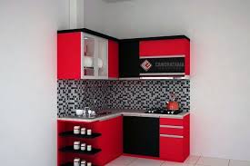 We did not find results for: Furniture Kediri Kitchen Set Minimalis Interior Desain Dapur Interior Murah Mebel Kediri Interior Dapur Dapur Modern Kecil Desain Dapur Kecil Tata Letak Dapur
