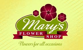 Maybe you would like to learn more about one of these? Ardent Expressions Bud Vase In Brooklyn Ny Mary S Florist Corp