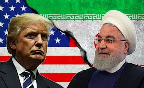 Usa Iran: spiragli di pace mentre tutti parlano di guerra - Zero Zero News