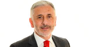 Die bank für alles, was wichtig ist. Wolfgang Schilk Zieht In Unicredit Bank Austria Vorstand Ein Leadersnet