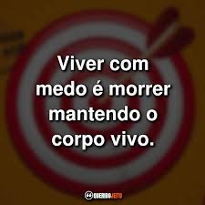 Além disso tem exercícios para colocar em prática e aperfeiçoar o aprendizado. Livro O Poder Da Acao Em Pdf