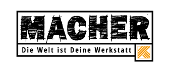 Jetzt Oder Nie Sascha Baut Sich Einen Pool Hornbach Macher In 2020 Garten Pool Selber Bauen Pool Paletten Pool