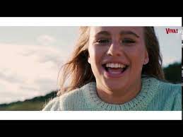 Oliwia bieniuk wcale nie chce zostać aktorką jak jej mama. Jak Oliwia Bieniuk Poznala Przyrodniego Brata Kaziu Sie Nam Udal Youtube