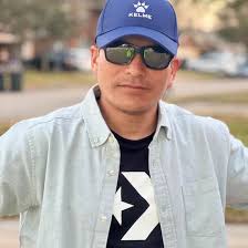 The Department of Foundational Sciences