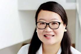 February » 2023 » College of Pharmacy » University of Florida