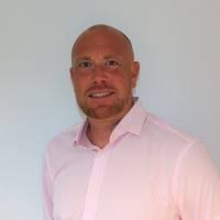 Paul Brown Email & Phone Number