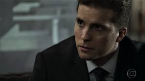 O Outro Lado do Paraíso