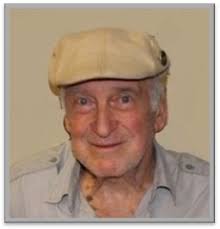 ST. JULES, Noel Albert