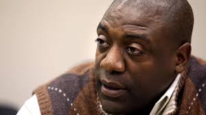 Gulfport native pays his success forward and hopes you will, too