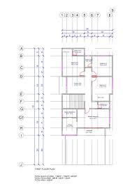 30 pelan rumah banglo setingkat 4 bilik moden minimalis bajet tu untuk pecah dinding wiring tiles dapur dan bilik air table top plaster ciling pintu plan lantai rumah 4 bilik pelan rumah rm 150 ribu pelan rumah banglo setingkat 5 bilik rumah mesra rakyat. Pelan Rumah Banglo 2 Tingkat 6 Bilik Tidur 7 Bilik Air Untuk Weekend Resort 4208 Kps