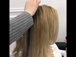 tasrihat cha3r jamila diy 2019 تسريحات شعر بسيطه و سهله youtube hair styles long hair styles hair