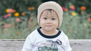 Kumpulan nama bayi laki laki perempuan dan arti, 2 kata 3 suku kata, unik dan keren, turki, rusia, arab, sansekerta, italia terbaru 2020. 320 Arti Nama Bayi Laki Laki Modern Bijak Penuh Makna Hot Liputan6 Com