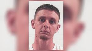 Georgia man charged after tire flies off vehicle, kills woman