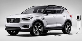 Demandez le prix concessionnaire ou recherchez des voitures d'occasion sur msn autos. Avec Sa Gamme De Vehicules Plug In Hybrid Volvo Cars S Engage En Faveur D Un Futur Zero Emission Aujourd Hui Le Maroc