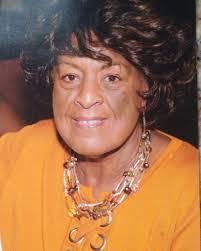 Caleb Mcafee's Instagram, Twitter & Facebook