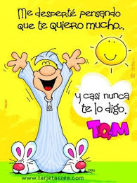 Toda Ocasion Ideales Para El Amor La Familia Y Los Amigos Part 7 Frases Bonitas De Amistad Imagenes De Amistad Frases Bonitas