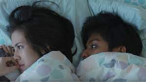 Film ini mendapat beragam tanggapan postif dari para penonton dan kritikus. Link Streaming Nonton Dan Download Film Angga Yunanda Dan Zara Adhisty Dua Garis Biru Full Movie