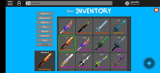 Free godly mm2 script pastebinall games. Murdermystery3 Hashtag On Twitter
