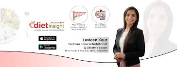 Lavleen Kaur Posts Facebook