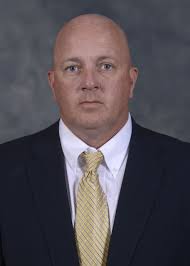 Western Carolina Football Ticket Request