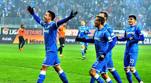 Csu craiova pe primul loc la danube cup. Ziua De Cluj Transfer Intre Rivale Un JucÄƒtor De La Cs U Craiova Ar Putea Ajunge In Gruia