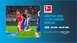 Wallpaper of fc union berlin football club from germany. Facebook