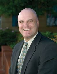 Risky business--For the world's premier gaming company, risk management is  no gamble 03/05