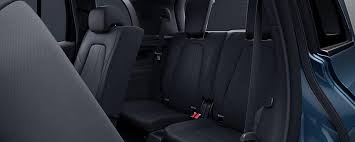 2020 Mercedes Benz Glb Interior Mercedes Benz Of Newton
