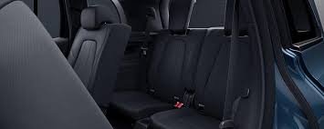 Find mercedes benz glb suv. 2021 Mercedes Benz Glb Interior Glb Seating Mercedes Benz Of Cincinnati
