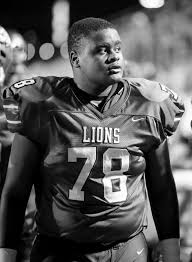 He has been featured in dave campbell's texas football magazine and is regular contributor to vype magazine. In Focus Photo Gallery Chapel Hill Knocks Off Livingston In Playoff Action