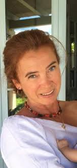 Isabel Raya: Nutrición y salud integrativa