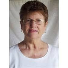 Catherine Ann Correll Obituary July 24, 2018