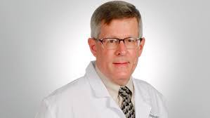 My Newport uncle Dr Alonzo Van Horne. Howard Medical College graduate and  first African heritage dentist in Rhode Island. He is buried in our family  plot in Island Cemetery.