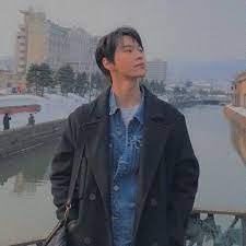 Bibi membeli 4 karung beras dengan bruto 50 kg dan tara 2dengan harga rp500.000 sesampainya di rumah beras tersebut dijual lagi dalam plastik setiap plastik berisi 4 kg dan diberi harga rp42.000 plastik hitunglah metro setiap karung beras m seluruh karung beras harga pembelian seluruhnya harga penjualan seluruhnya besarnya keuntungan atau kerugian anda ingin membeli karung1. Seorang Membeli Sekarung Beras Yang Dari Toko Sembako Ketika Ditimbang Didapatkan Berat 25 Kg Brainly Co Id