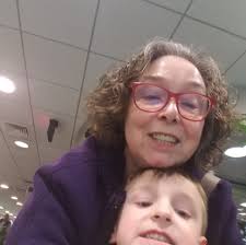 Why is there a huge difference in propane prices in the same town?