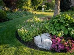 Welcome to special t landscaping. Oklahoma Landscaping Ideas To Make Your Yard Standout Scapes Okc