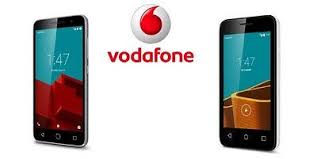 Sent from my vfd 301 using jamiiforums mobile app. Alcatel Onetouch 2036x Vodafone Unlock Code Network Unlock Pin Retail Services Bridgin Other Retail Services