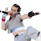 Shlomo's Beatbox Adventure For Kids event image