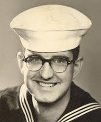 Obituary information for Robert Kelly Vittitow