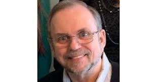 James John Zipf Obituary (1947