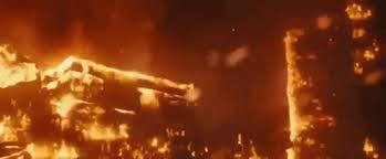 Fire Godzilla Posted By Samantha Sellers 4k and hd video ready for any nle immediately. fire godzilla posted by samantha sellers