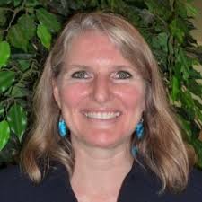 I'd like to thank the Academy!!!..