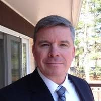 50+ "Stupak" profiles