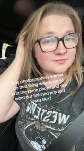 Desi Clark (@desiclark11720)