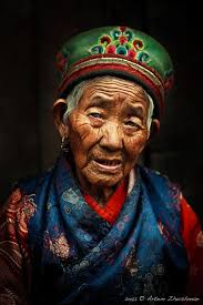 Barbara Renz (barbararebz)