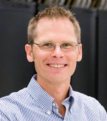 Aeroacoustics :: People