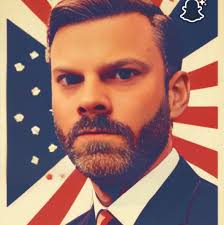 What Starter jacket team were you reppin'?