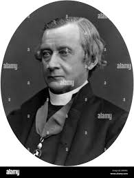 Edward harold hi-res stock photography and images