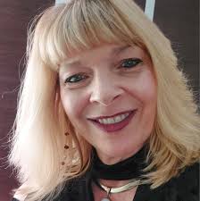 Does anyone know where I can squash blossoms ??