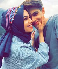 Browse millions of popular couple wallpapers and ringtones on zedge and personalize your phone to suit you. Hackerbacha On Nawwb Muslim Couple Relationship Goals 1080x1276 Wallpaper Teahub Io